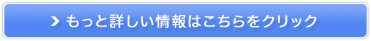 sTvZ^̔TCg