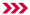 sTvZ^̔̔TCg