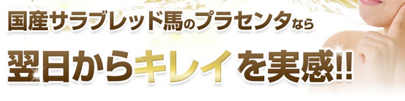 sTvZ^TCg